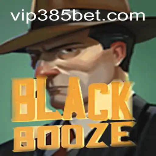 Explorando o Mundo de BlackBooze: Um Jogo Único com Conexões a 385BET.com