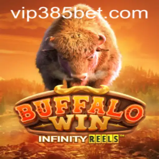 Explore o Emocionante Mundo de BuffaloWin: Um Guia Completo
