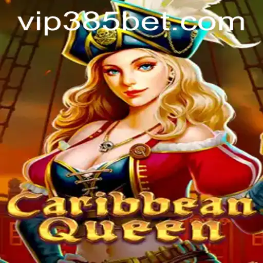 Descubra o Fascinante Mundo do Jogo CaribbeanQueen