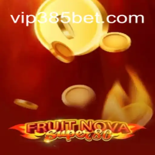 FruitNovaSuper80: Tudo o que você precisa saber sobre este emocionante jogo