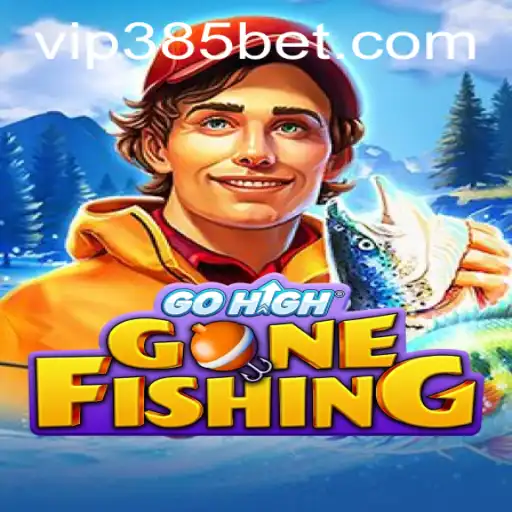 Explorando o Mundo de GoHighGoneFishing: Um Mergulho na Aventura Interativa