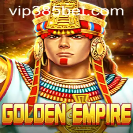 Explorando GoldenEmpire: O Jogo Que Conquista Multidões