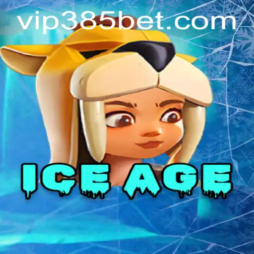 IceAge: Um Mergulho no Mundo Congelante do Novo Jogo de Estratégia