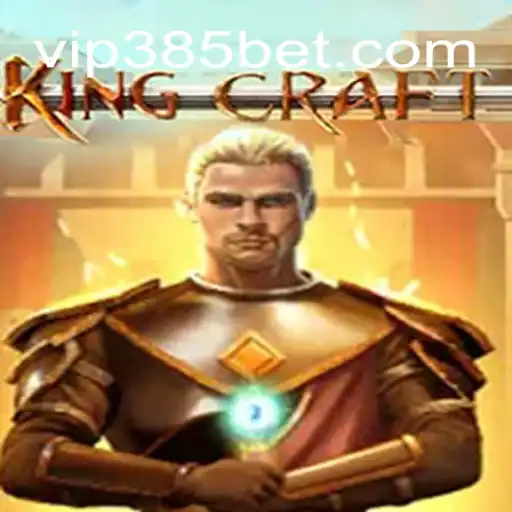 Explorando as Aventuras de 'KingcraftMenomin'