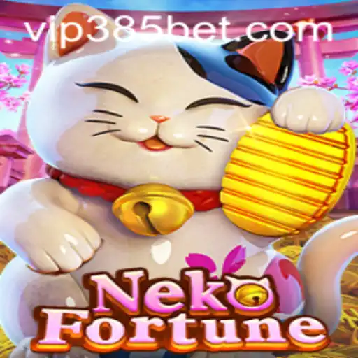 Descubra as Emoções de NekoFortune