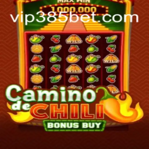 Explorando o CaminodeChiliBonusBuy: Aventura e Estratégia no Mundo dos Jogos de Cassino