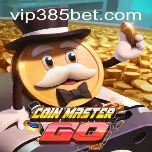 Descubra o Fascinante Mundo de CoinMasterGO