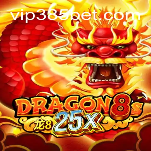 Descubra o Fascinante Mundo de Dragon8s25x