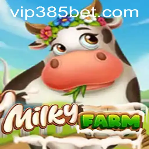 Explorando o Fascinante Mundo de MilkyFarm: Guia Completo do Jogo