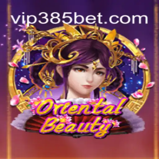 Descubra o Fascinante Mundo de OrientalBeauty: Um Mergulho nas Regras e Características do Jogo