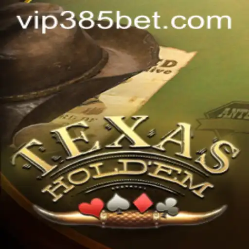 Descubra o Fascinante Mundo do Texas Hold'em: Regras e Estratégias