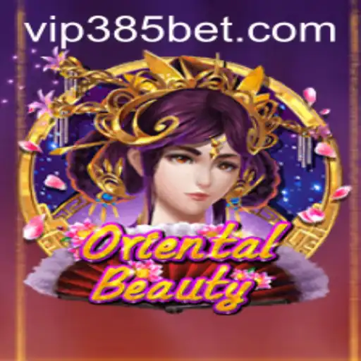 Descubra o Fascinante Mundo de OrientalBeauty: Um Mergulho nas Regras e Características do Jogo