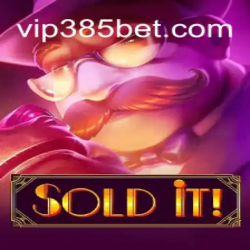 Desvendando Soldit: O Novo Fenômeno dos Jogos Online