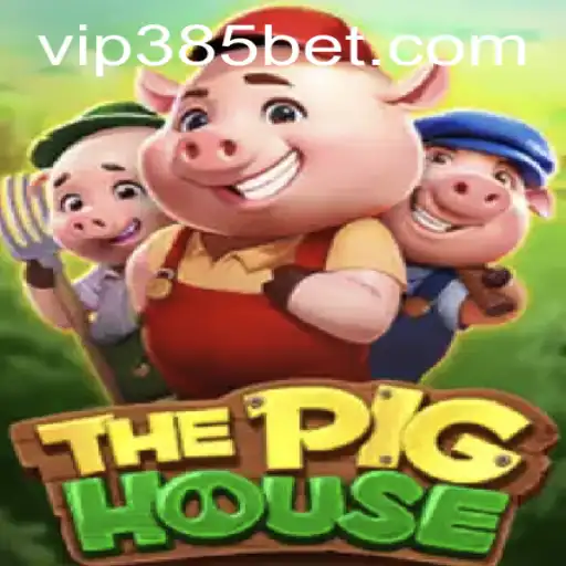 Explorando o Mundo de ThePigHouse: Regras, Estratégias e Inovações no Jogo Online