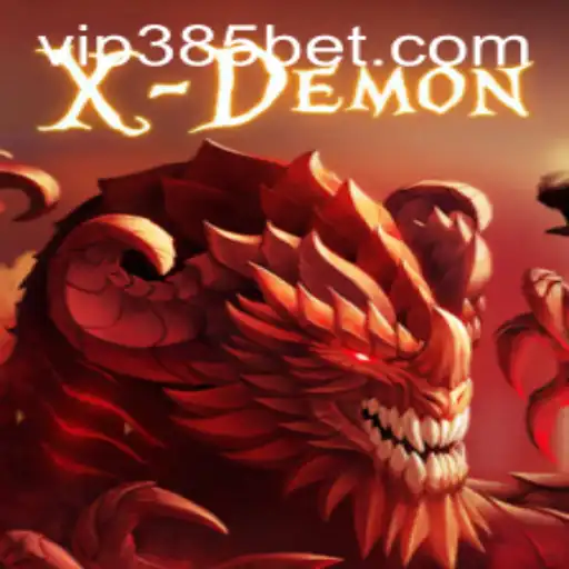Explorando o Universo de XDemon: O Novo Fenômeno dos Games